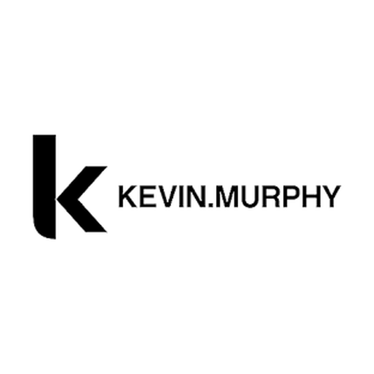 Kevin Murphy